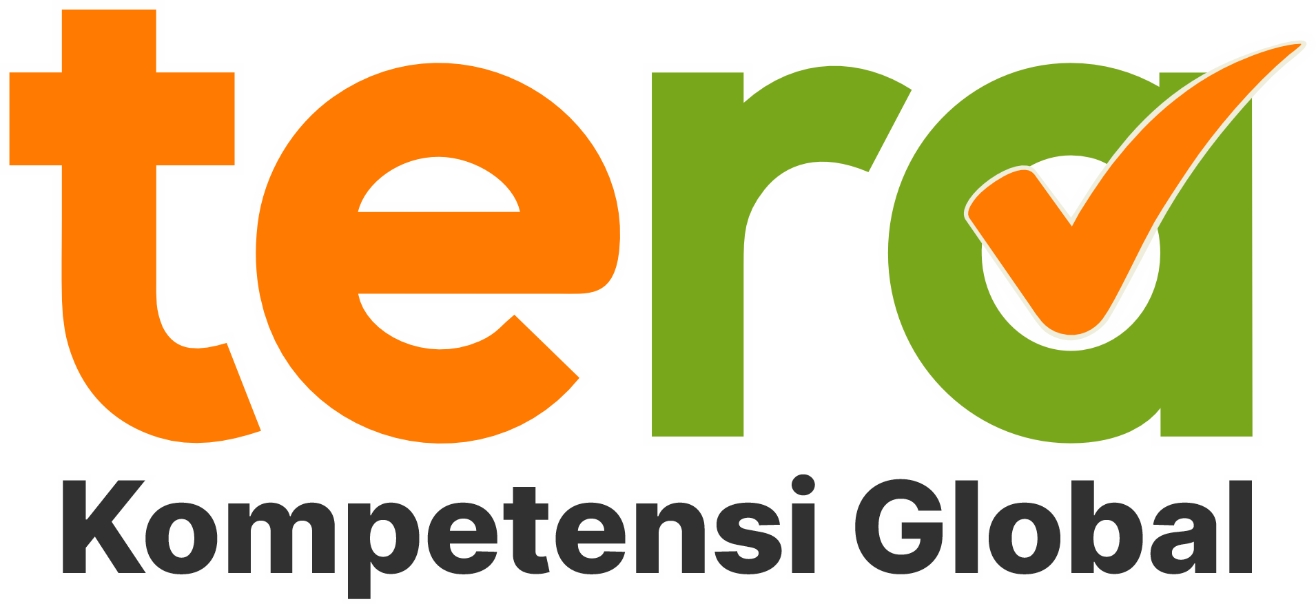 edit.terakompetensi.com